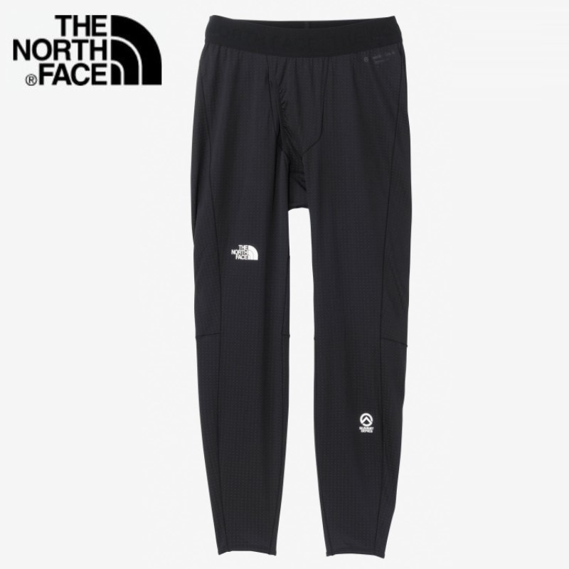 ★THE NORTH FACE★W'S INTENSE LEGGINGS レディース レギンス 楽天市場】☆送料無料☆THE NORTH FACE☆W'S INTENSE LEGGINGS
