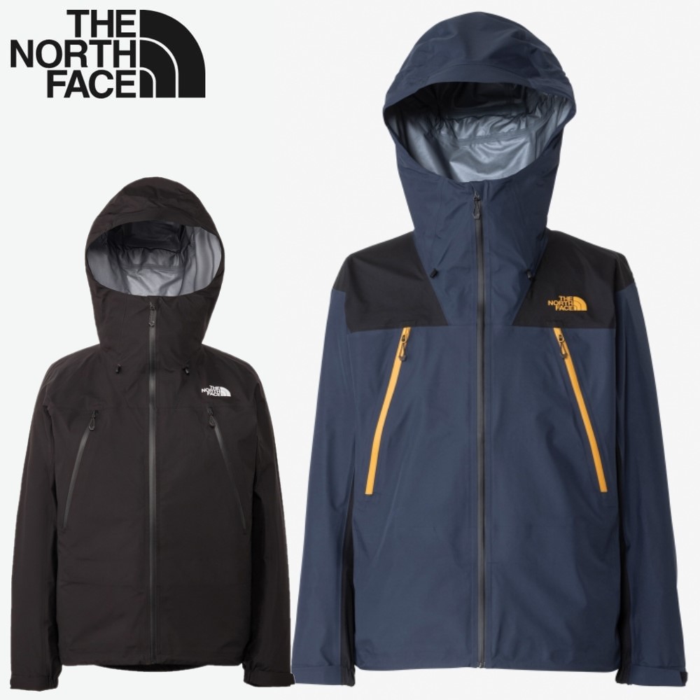 ザノースフィイス　XL NP12501 クライムライトジャケット 保存袋付 楽天市場】ザ・ノース・フェイス THE NORTH FACE NP12501