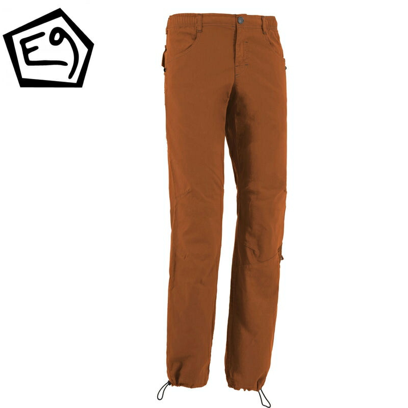 【楽天市場】【 E9 Ms FMONT1 S22UTR001 LAND 】 アパレル メンズ メンズパンツ クライミングパンツ ボトムス
