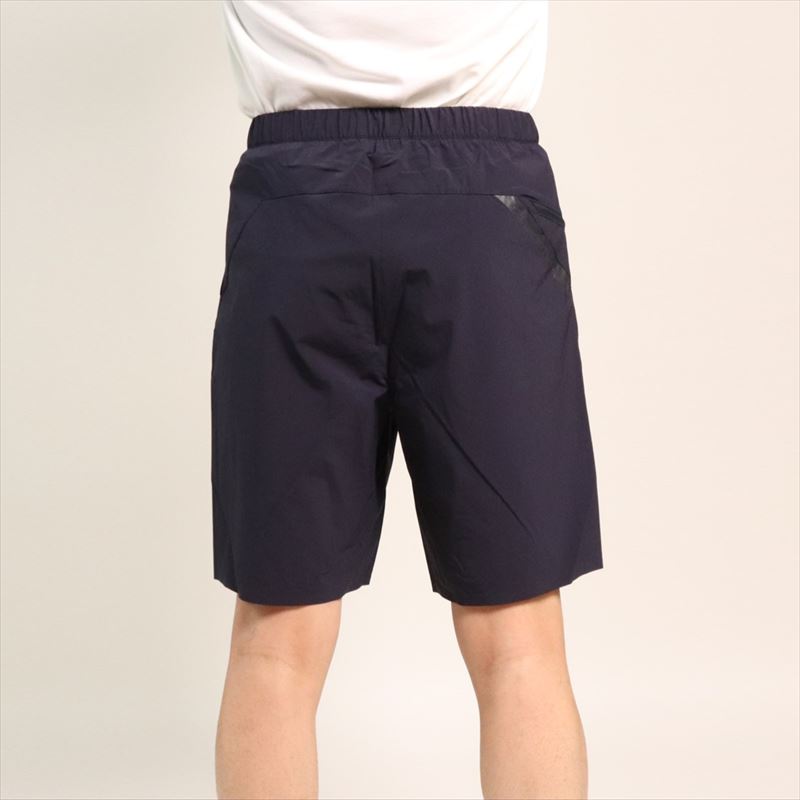 セール特価 アパレル メンズ メンズパンツ クライミングパンツ ボトムス ウェアー クライミングギア クライミング用品 登山 登山用品 送料無料  www.dptrabalhosverticais.pt