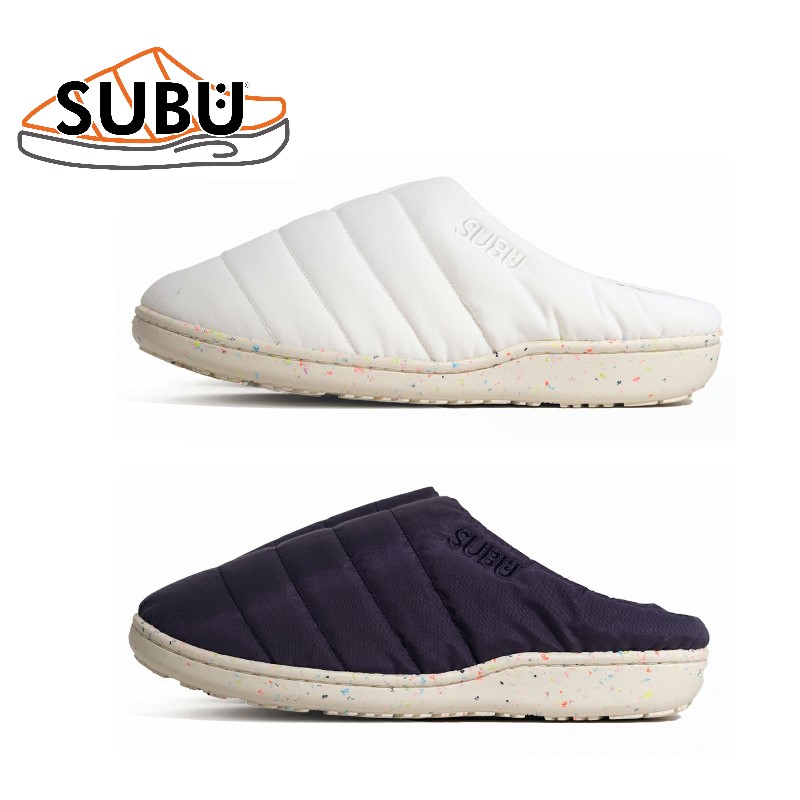 【楽天市場】【 SUBU スブ RE：Nylon 】 スブ テントシューズ アプローチシューズ/サンダル アプローチシューズ クライミングギア