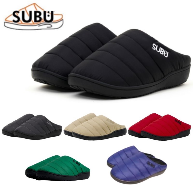 【楽天市場】【 SUBU スブ SANDAL 】 スブ テントシューズ アプローチシューズ/サンダル アプローチシューズ クライミングギア