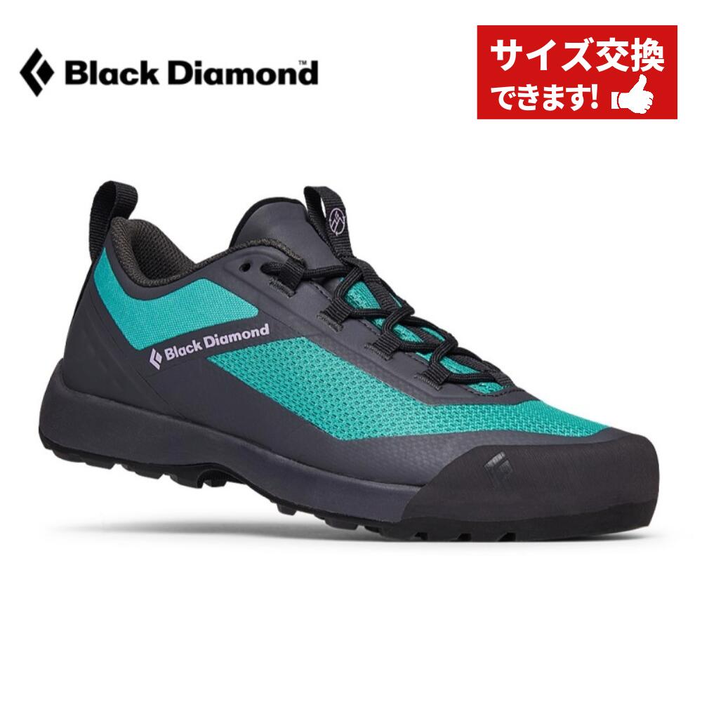 【楽天市場】【 ブラックダイヤモンド Ws ミッションLT2 ダークパティナ 】 ブラックダイヤモンド アプローチシューズ/サンダル