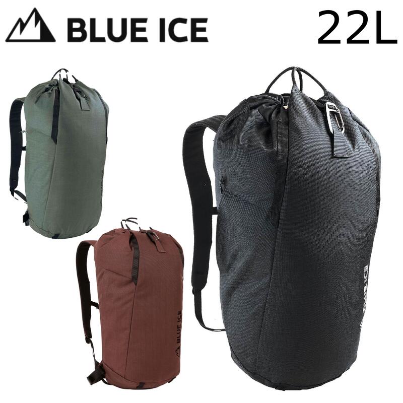 楽天市場】【 BLUE ICE ブルーアイス ドラゴンフライ26 】 バック