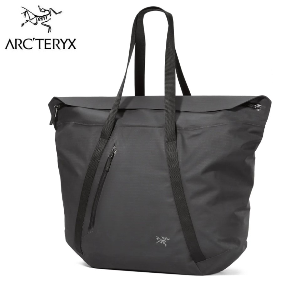 楽天市場】【国内正規品】ARC'TERYX(アークテリクス) Carrier 45 Gear