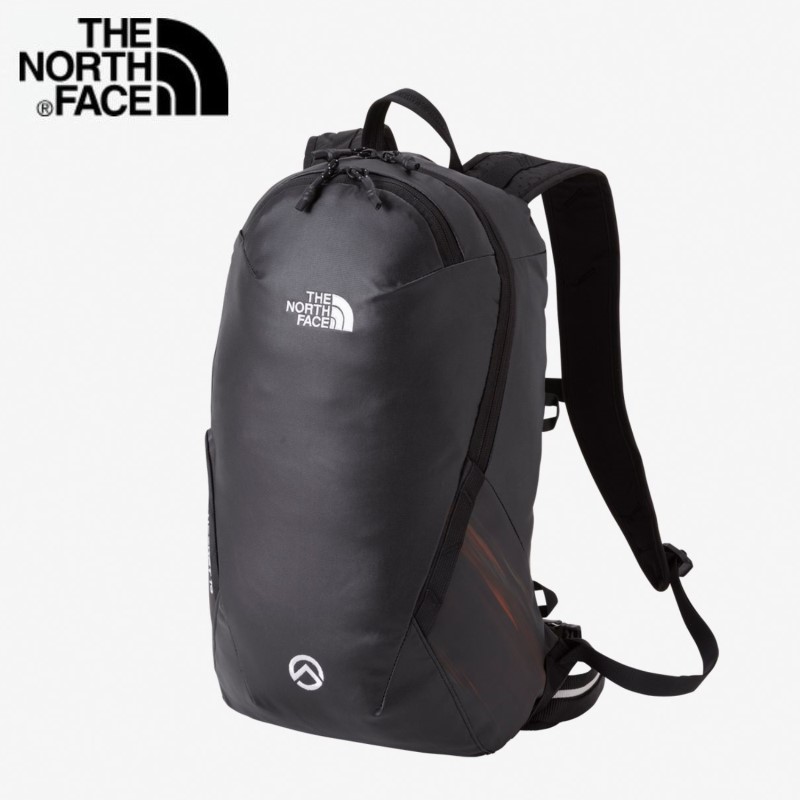 楽天市場】ザ・ノース・フェイス ノースフェイス メンズ レディース