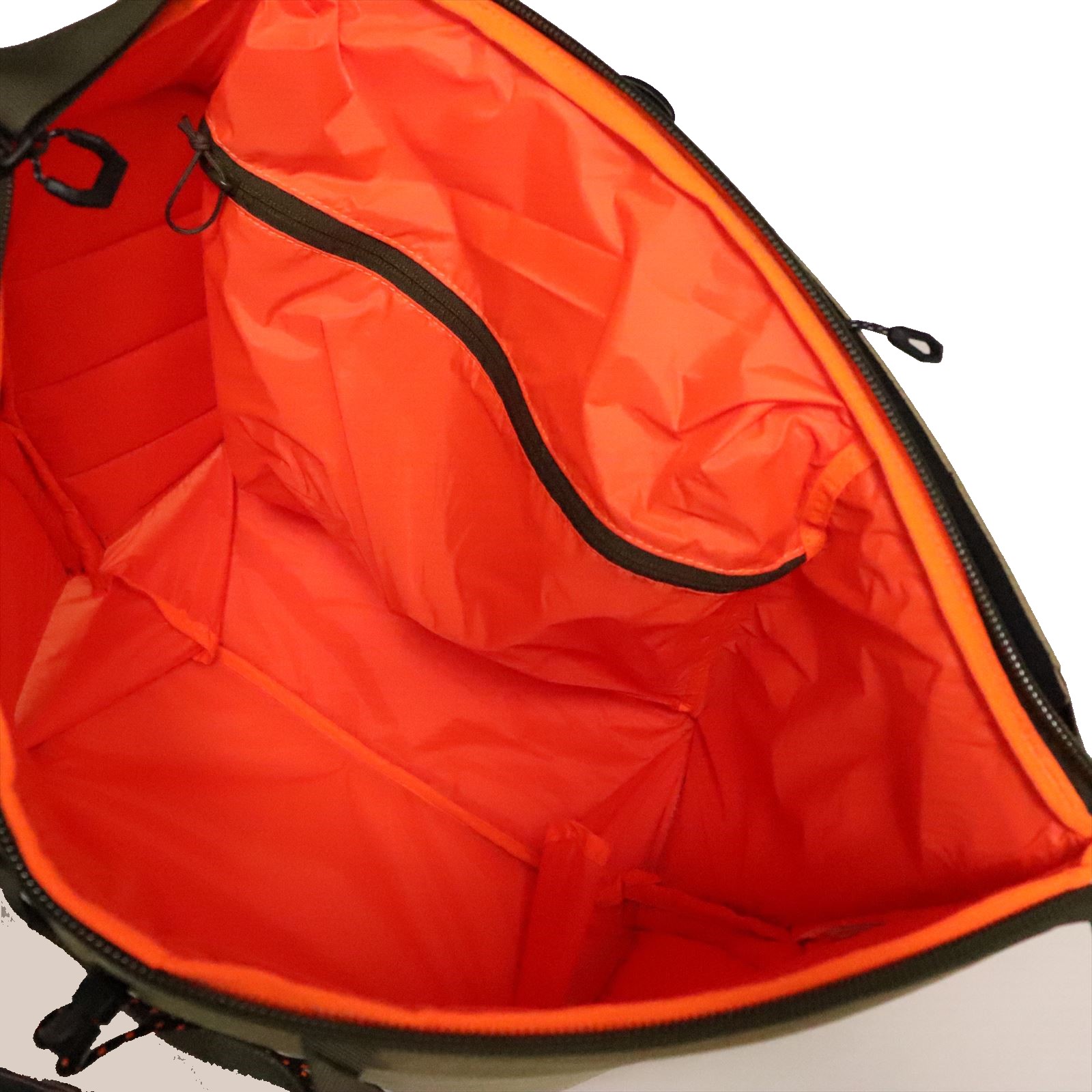 【楽天市場】【 マムート Magic Boulder Bag 】 バックパック/ロープバッグ/ポーチ バックパック/ロープバッグ バックパック