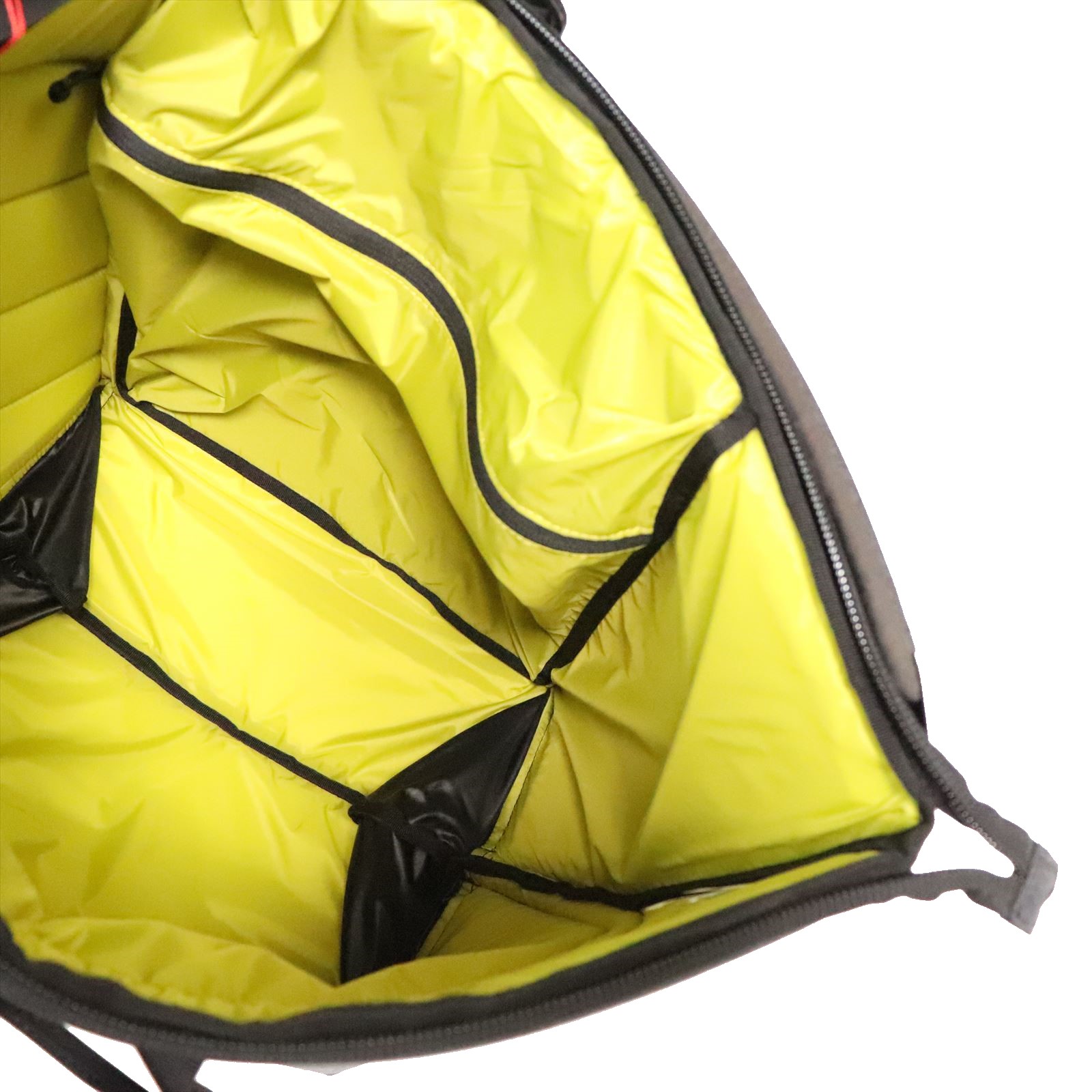 【楽天市場】【 マムート Magic Boulder Bag 】 バックパック/ロープバッグ/ポーチ バックパック/ロープバッグ バックパック