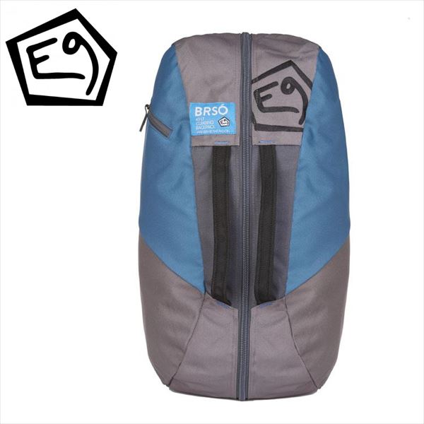 【楽天市場】【 E9 BACKPACK BRSO S21-ACC010 DUST 】 バックパック/ロープバッグ/ポーチ バックパック/ロープ