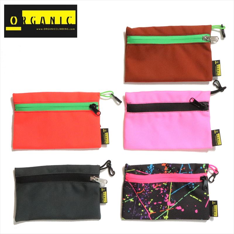 【楽天市場】【 オーガニック OC Diffy Bag 11～15 】 バックパック/ロープバッグ/ポーチ ポーチ/トート/サコッシュ