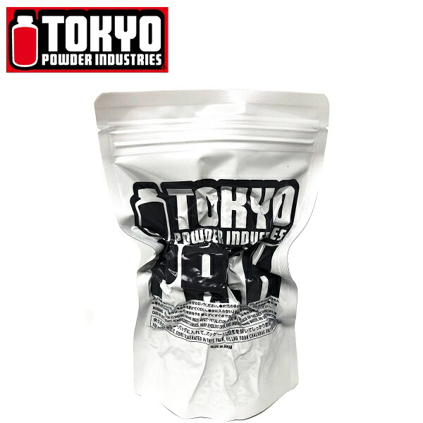 【楽天市場】【 東京粉末 V3 】 チョーク パウダー クライミングチョーク 滑り止め クライミングギア クライミング用品 ルートクライミング