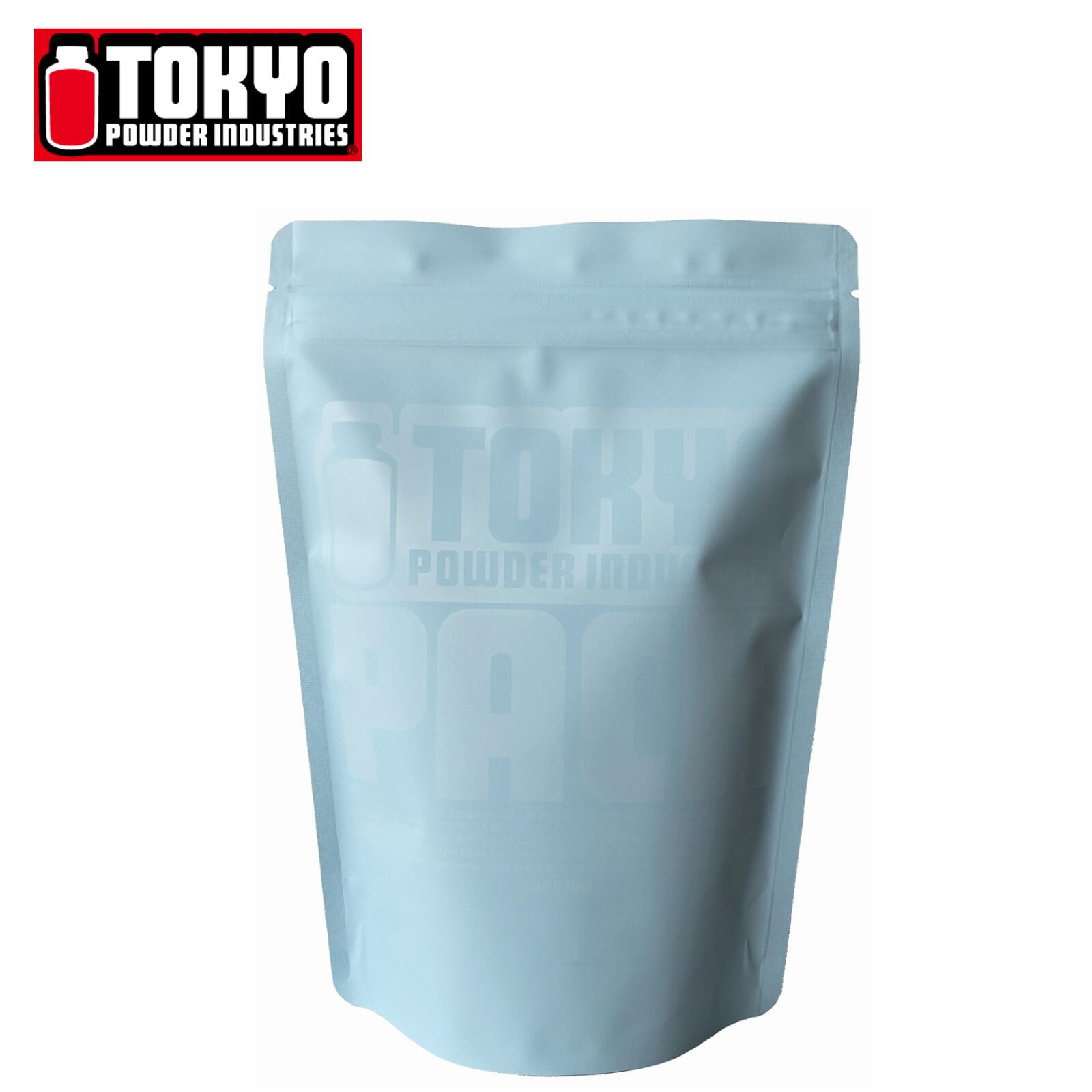 【楽天市場】【 東京粉末 FULL SPEED 夏季限定 】 チョーク パウダー クライミングチョーク 滑り止め クライミングギア