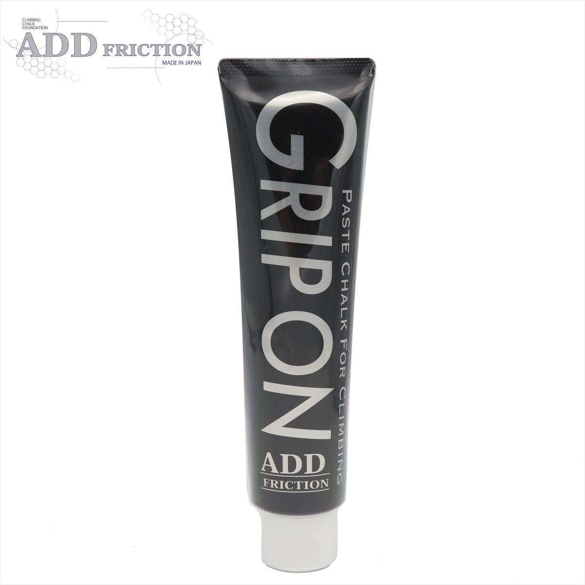 【楽天市場】【 ADD Friction アドフリクション グリップオン 150ml 】 チョーク リキッド/下地 チョーク下地 液体 液