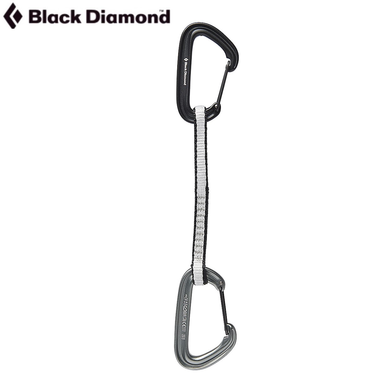 トランゴ TRANGO ヌンチャク カラビナ ロックセーフ セット 登山 クライミング アウトドア 楽天市場】【 TRANGO トランゴ ラックタグ (100p