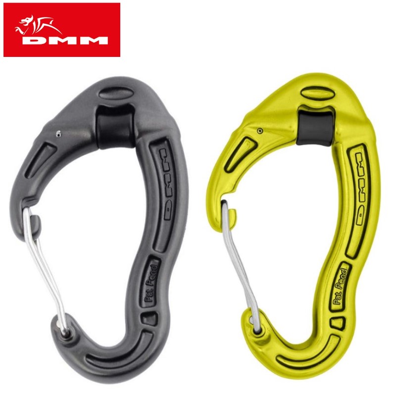 楽天市場】DMM Director Swivel Boss Locksafe Bow ダイレクター