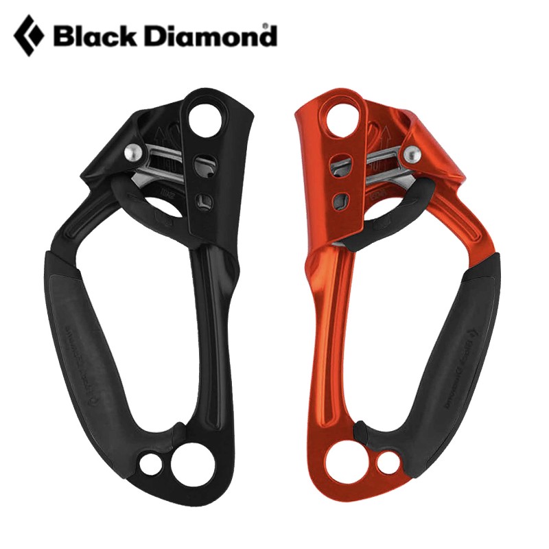 【 ブラックダイヤモンド インデックス 】 クライミングギア その他のギア クライミング用品 登山 登山用品 送料無料