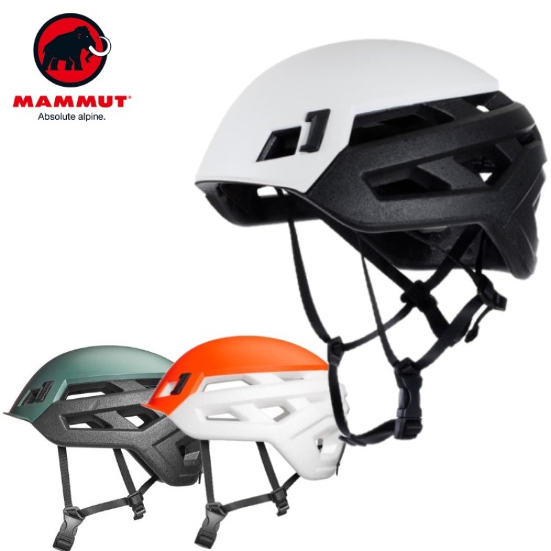 【楽天市場】【 マムート Wall Rider 】 クライミングギア グローブ/ビレイグラス/二ーバーパッド/ヘルメット ヘルメット