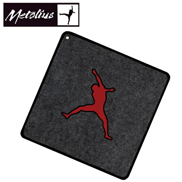 【楽天市場】【 メトリウス フロアマット 】 ボルダーマット サブマット/足ふきマット クラッシュパッド マット サブマット クライミングギア