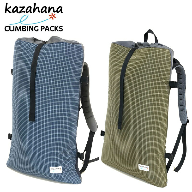 キャラバン CARAVAN アウトドア ロッキーロープマット  5047300 楽天市場】(C)CAMP Safety 5047300 Rocky Rope Mat / ロッキー ロープ