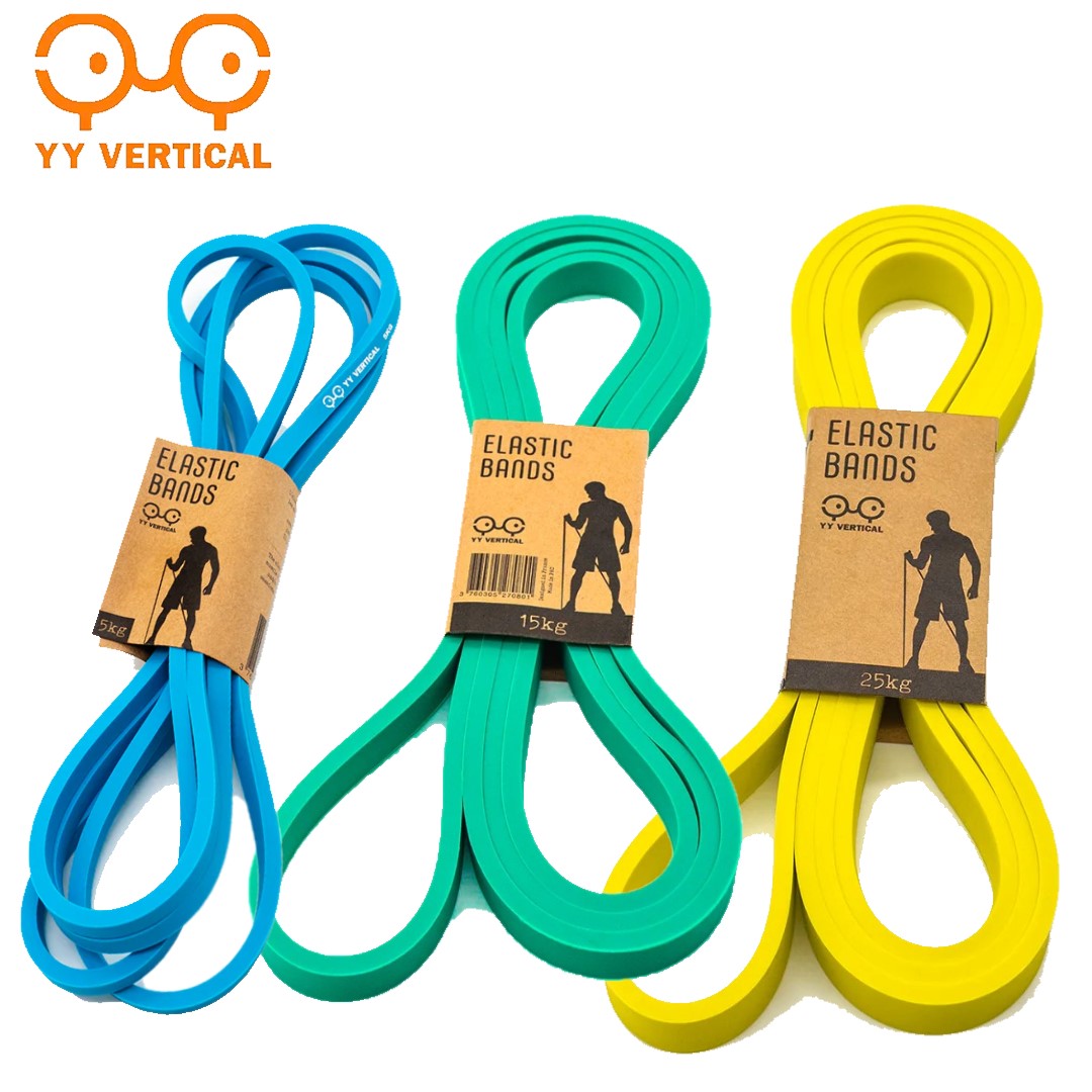 【楽天市場】【 Y&Y Elastic Bands 】 トレーニング フィンガーボード/ホールド トレーニング器具 フィンガーボード ホールド