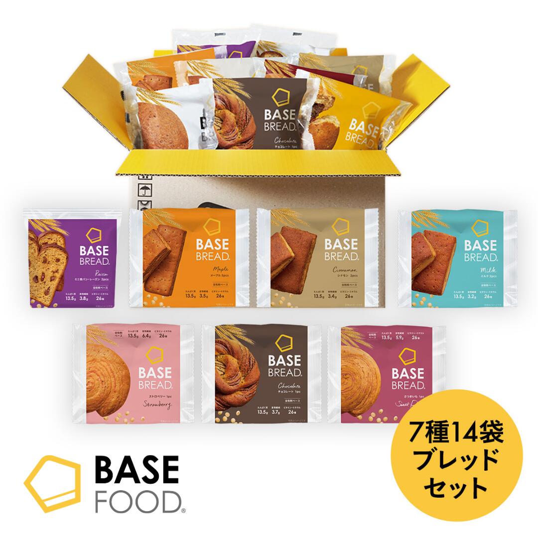 ROOMの投稿商品