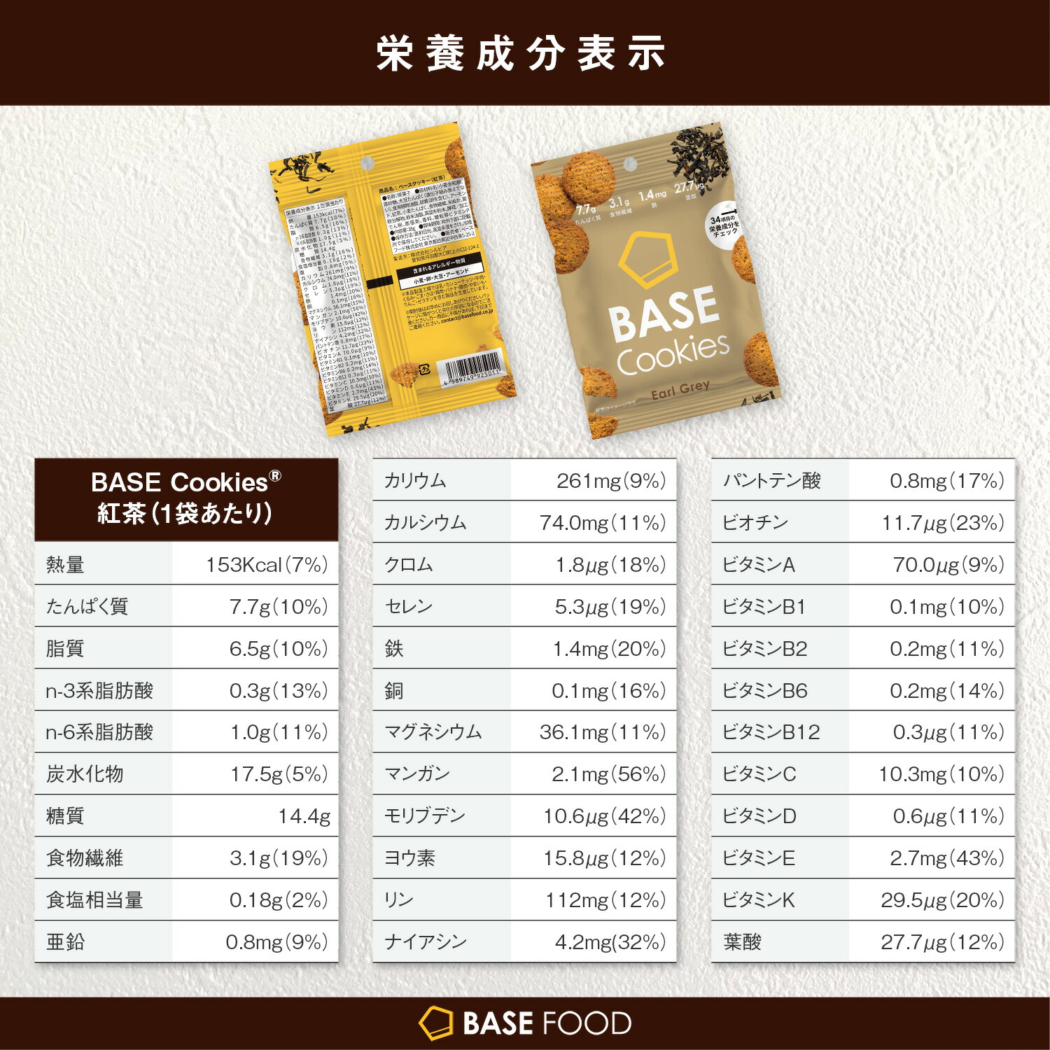 新発売 ベースフード公式 完全栄養食 Base Cookies クッキー 32袋入り Basefood クッキー 栄養食 置き換え ダイエット 食品 満腹感 糖質制限 糖質オフ 低糖質 おから 紅茶 チョコ 詰め合わせ おからクッキー Butlerchimneys Com