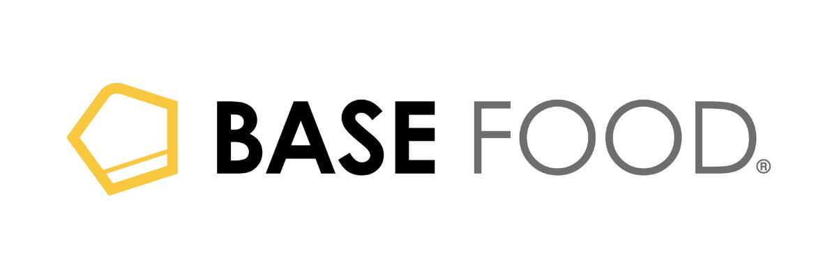 楽天市場】ベースブレッド 7種 14袋 パン [チョコ・プレーン