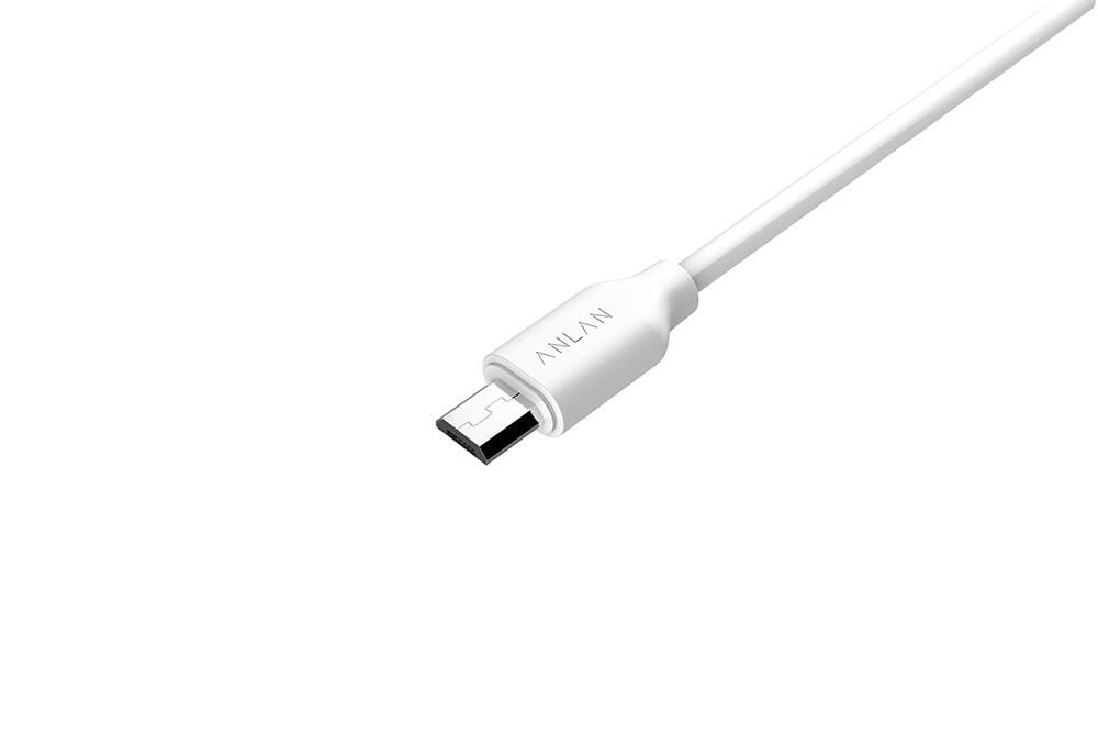 楽天市場】NEW 美ルル belulu シリーズ専用 USB電源変換ケーブル
