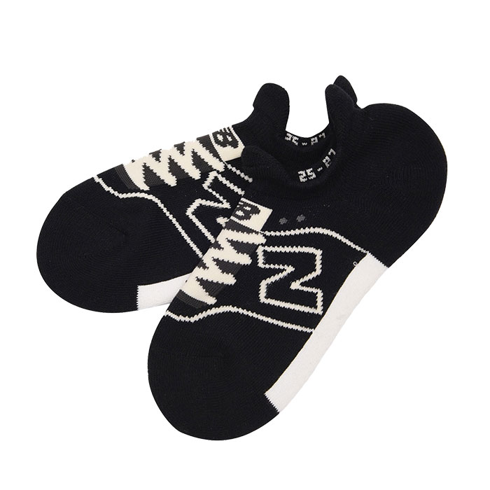 new balance pile new balance pile