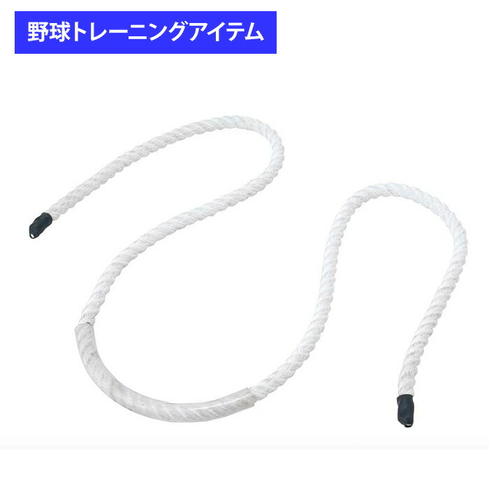 楽天市場】ビジョナップ ジュニア用 動体視力トレーニングメガネ VJ11