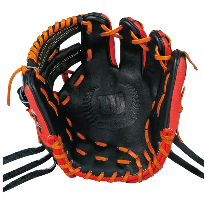 通販 人気 あす楽 Wilson ウイルソン 野球用 硬式 トレーニンググラブ デュアル D5型 Dual Wtahtqd5h Wil21ss 2101 New 野球専門店ベースマン店 人気商品 Www Eternityus Com