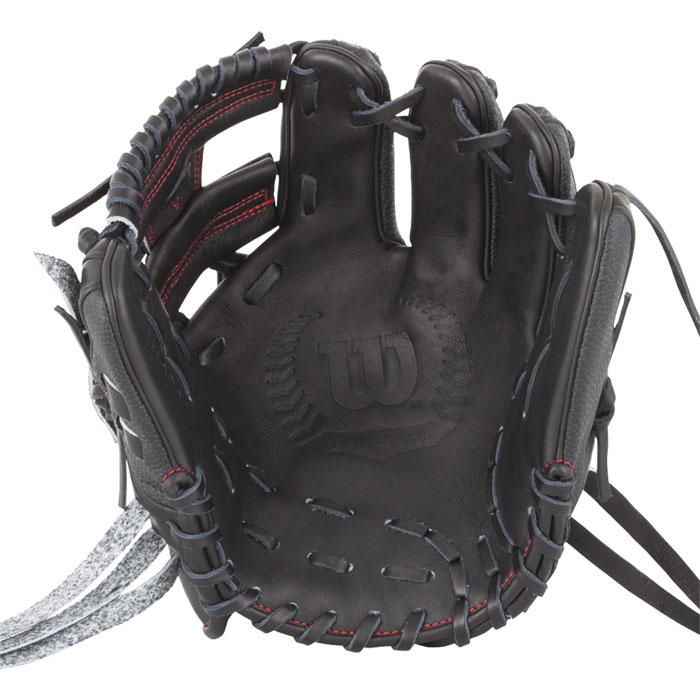 通販 人気 あす楽 Wilson ウイルソン 野球用 硬式 トレーニンググラブ デュアル D5型 Dual Wtahtqd5h Wil21ss 2101 New 野球専門店ベースマン店 人気商品 Www Eternityus Com