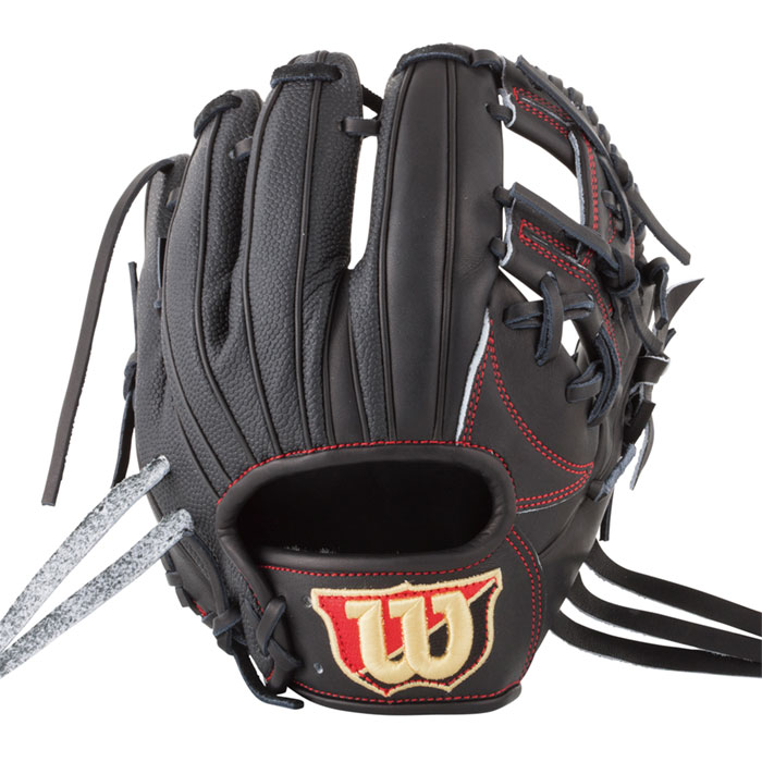 通販 人気 あす楽 Wilson ウイルソン 野球用 硬式 トレーニンググラブ デュアル D5型 Dual Wtahtqd5h Wil21ss 2101 New 野球専門店ベースマン店 人気商品 Www Eternityus Com