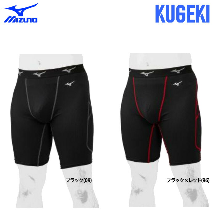 楽天市場】asics アシックス 練習用 ユニフォームパンツ レギュラータイプ NEOREVIVE プラクティスパンツ BAA500 :  野球専門店ベースマン楽天市場店