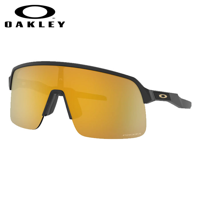 楽天市場】あす楽 OAKLEY オークリー サングラス SUTRO LITE