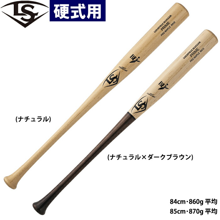 ルイスビルスラッガー 野球用 硬式用木製バット 先端くりぬき ミドルバランス Prime プロメープル アクーニャjr型 Wtlnahu03 Ls21fw Woodbat 2106 New Andapt Com