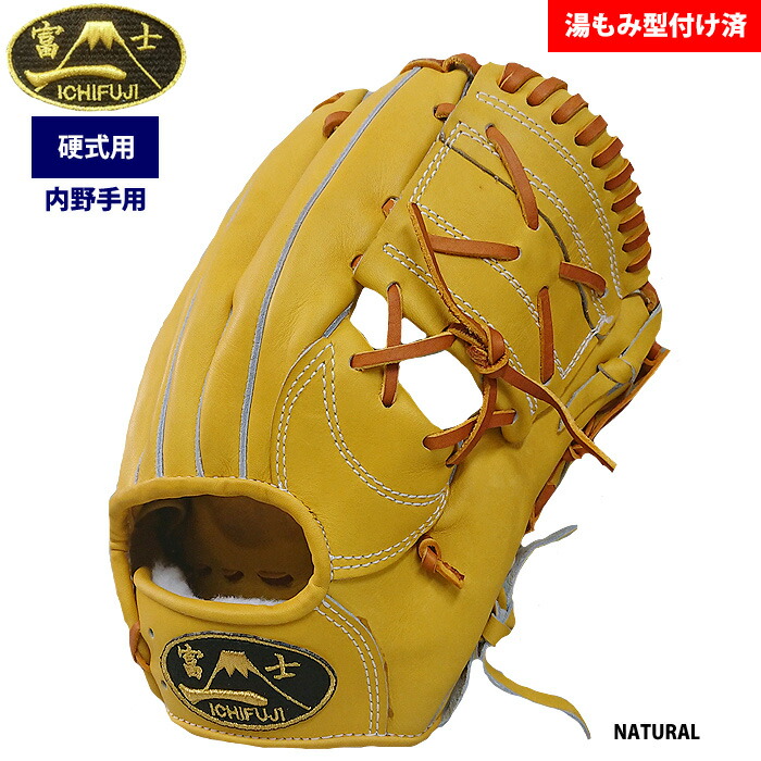 楽天市場】あす楽 ミズノ 野球用 硬式用 グラブ 内野用 低価格 学生 