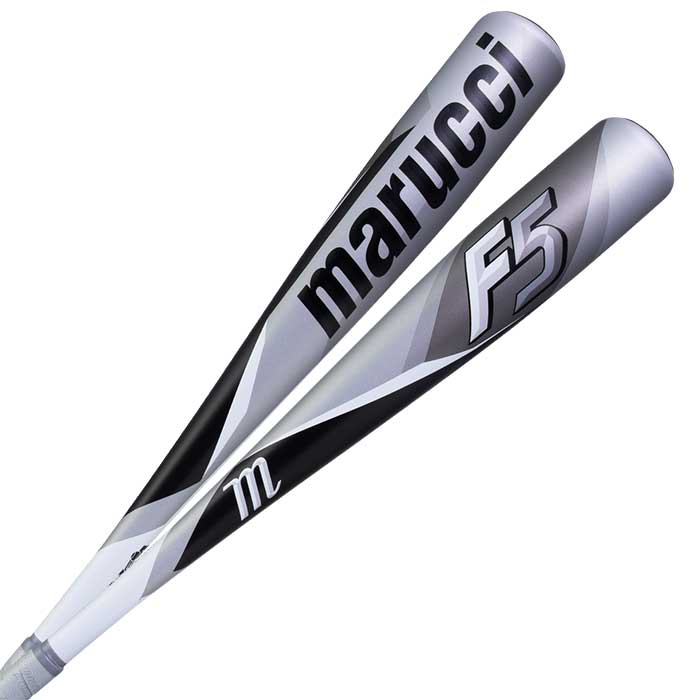 【一部予約販売】 入門者向け リトルリーグ用バット あす楽 marucci マルチ マルッチ 野球用 少年硬式用 リトルリーグ用 金属バット