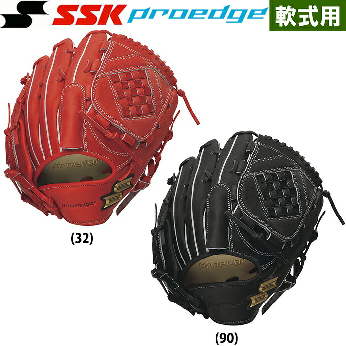 Nagaoka Mp型ステレオカートリッジ Mp 500 交換針 Jnp500 Mpシリーズフラッグシップモデル