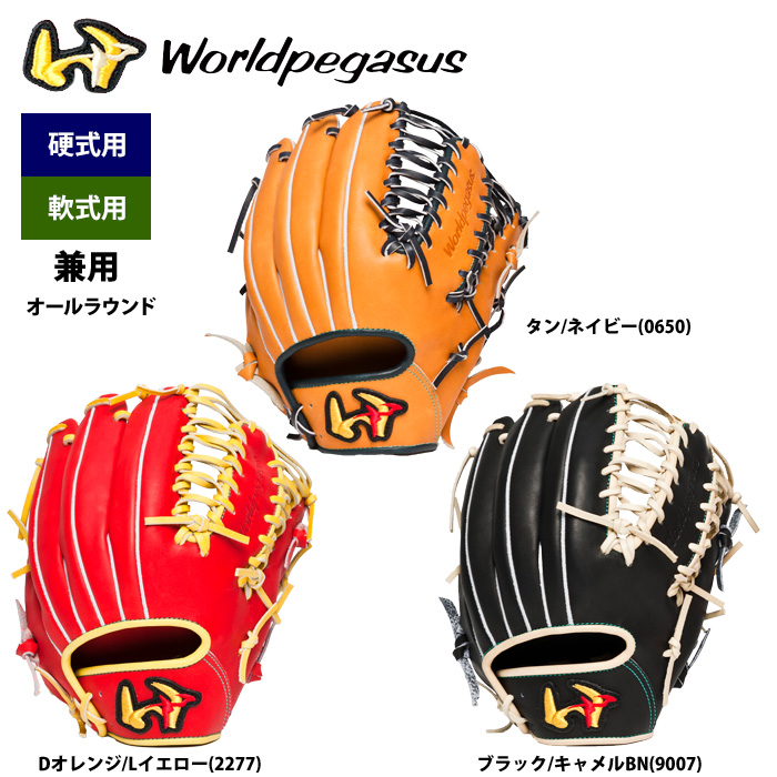 ゆうかさま＆ネイマールさま用❣️限定3球セット✨☘️5号芝グラウンド最上級モデル 𝐬𝐧𝐞𝐚𝐤𝐞𝐫𝐡𝐚𝐜𝐤【 スニーカーハック 】 | INVINCIBLE