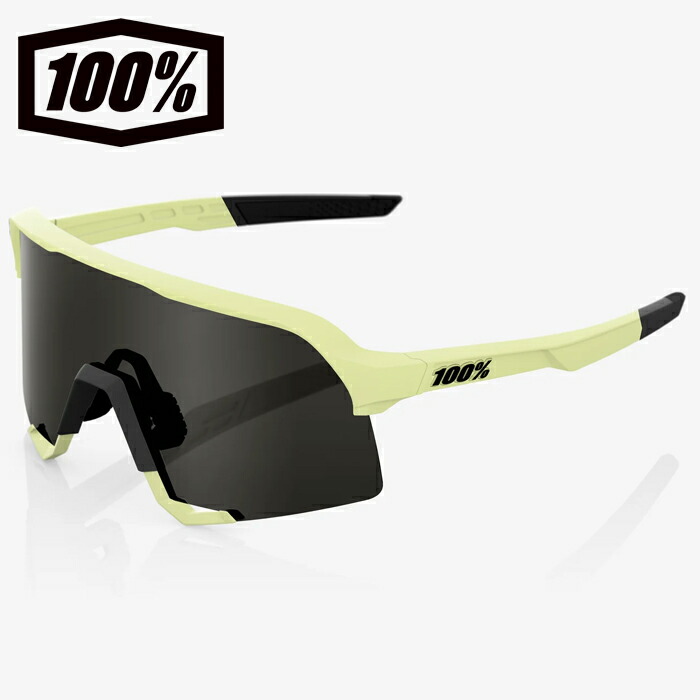 楽天市場】100%（ワンハンドレッド）タティスJr. サングラス 60005