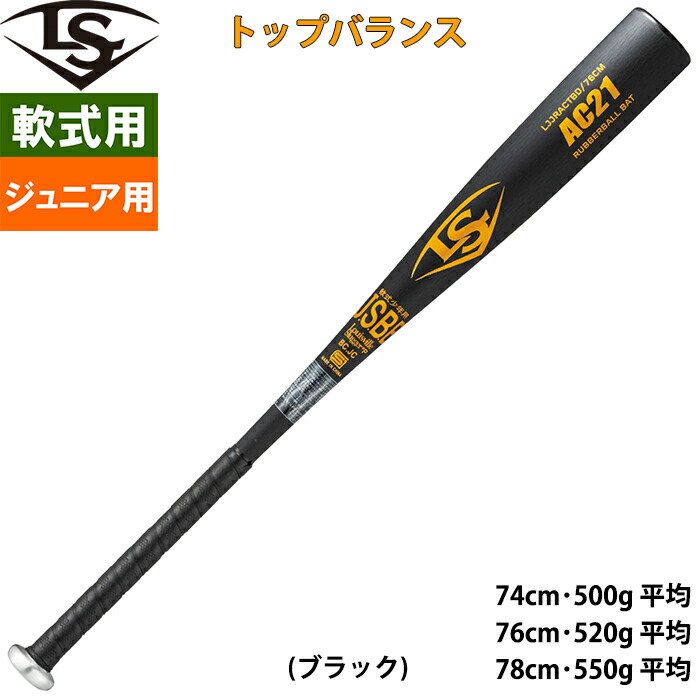 ルイスビルスラッガー ljjractbd_01.jpg
