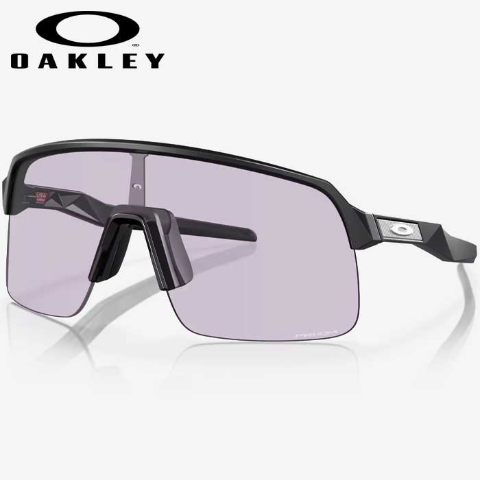 【新品未使用】Oakley サングラス 楽天市場】オークリー OO9463A-23-39 サングラス OAKLEY SUTRO LITE