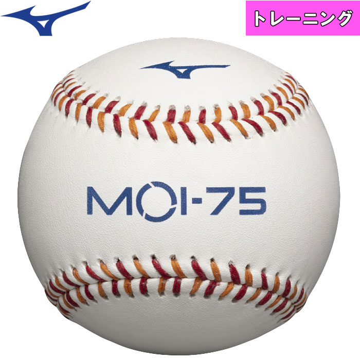 楽天市場】ゆうパケ送料無料 トレーニング スポーツメンコ
