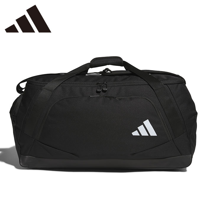 楽天市場】あす楽 adidas アディダス ドラムバッグ ショルダー