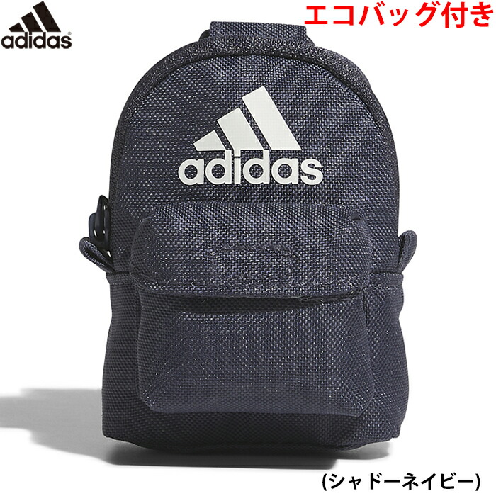 楽天市場】＼最大10%クーポン有／アディダス エコバッグ メンズ