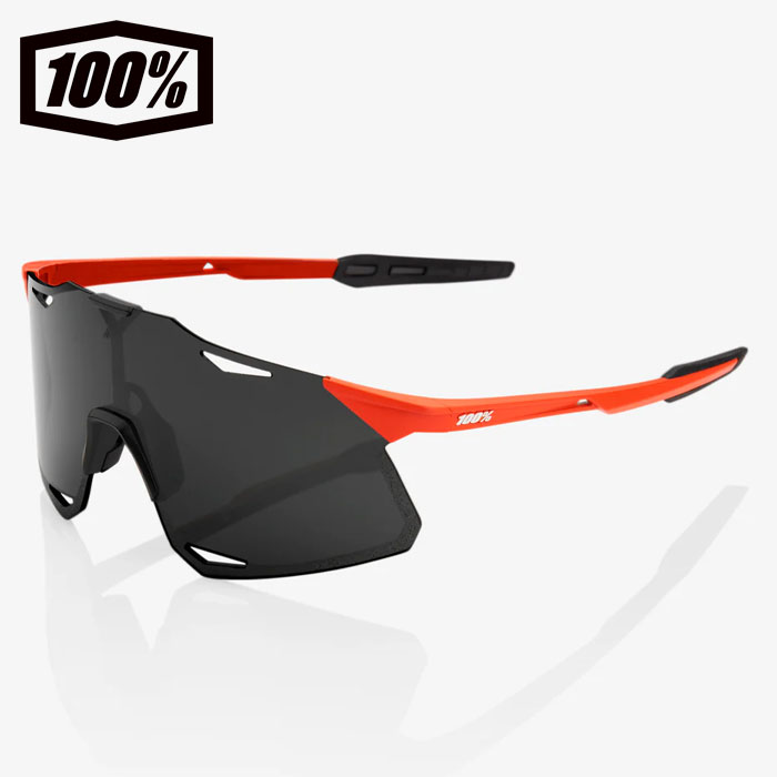 在庫処分 100% HYPERCRAFT MatteBlack SoftGold HYPERCRAFT - Matte Black - Soft Gold Mirror Lens – 100%