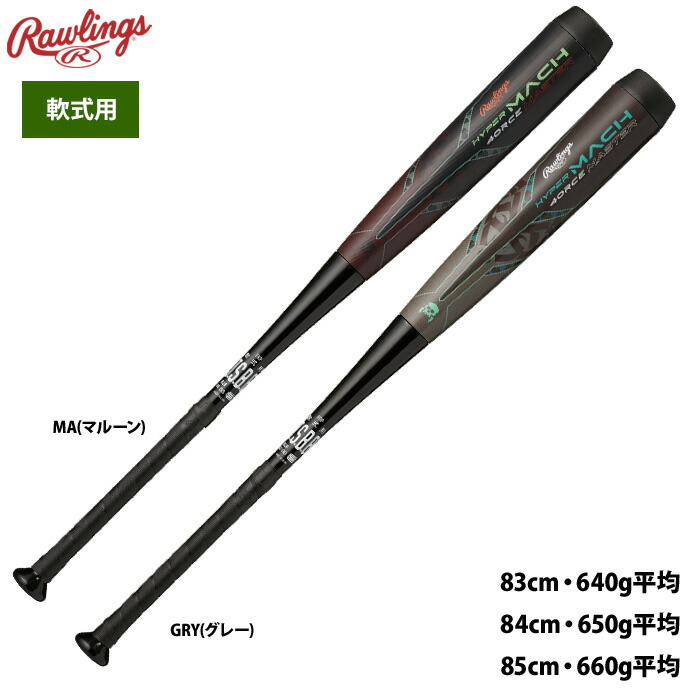 br4fhm4cm.jpg br4fhm4cm.jpg