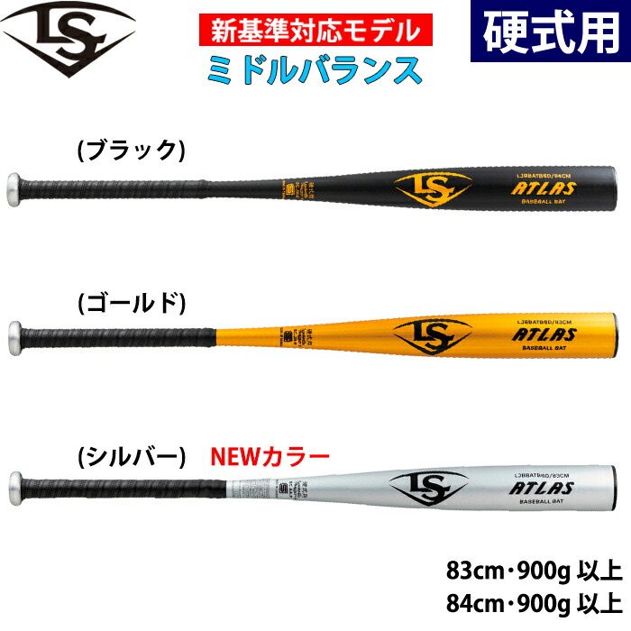 Louisville Slugger TPX 17-M 83cm 一般硬式用 Louisville Slugger TPX TB7 Tee Ball Bat, 26