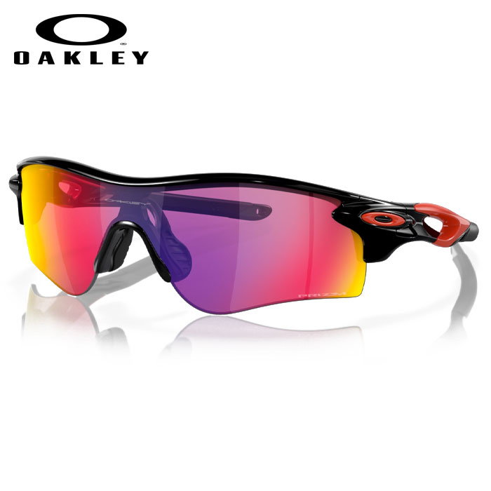 楽天市場】あす楽 限定カラー OAKLEY オークリー サングラス